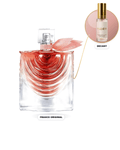 La Vie Est Belle Iris Absolu Feminino Eau de Parfum (Decant) - FRENESI