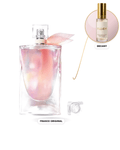 La Vie Est Belle Soleil Cristal Feminino Eau de Parfum (Decant) - FRENESI