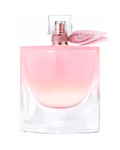 La Vie Est Belle Vanille Nude Feminino Eau de Parfum 100ml - FRENESI