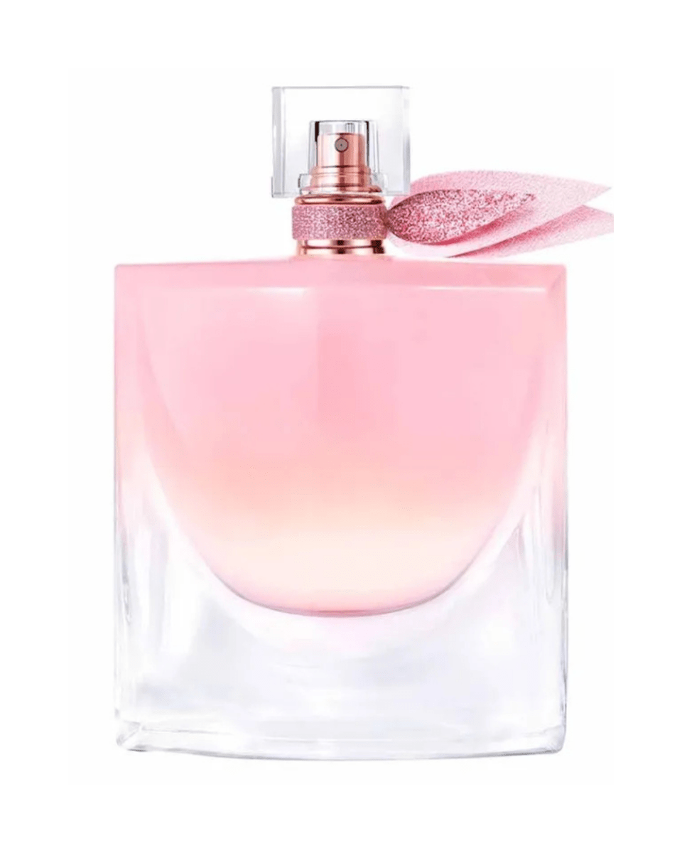 La Vie Est Belle Vanille Nude Feminino Eau de Parfum 100ml - FRENESI
