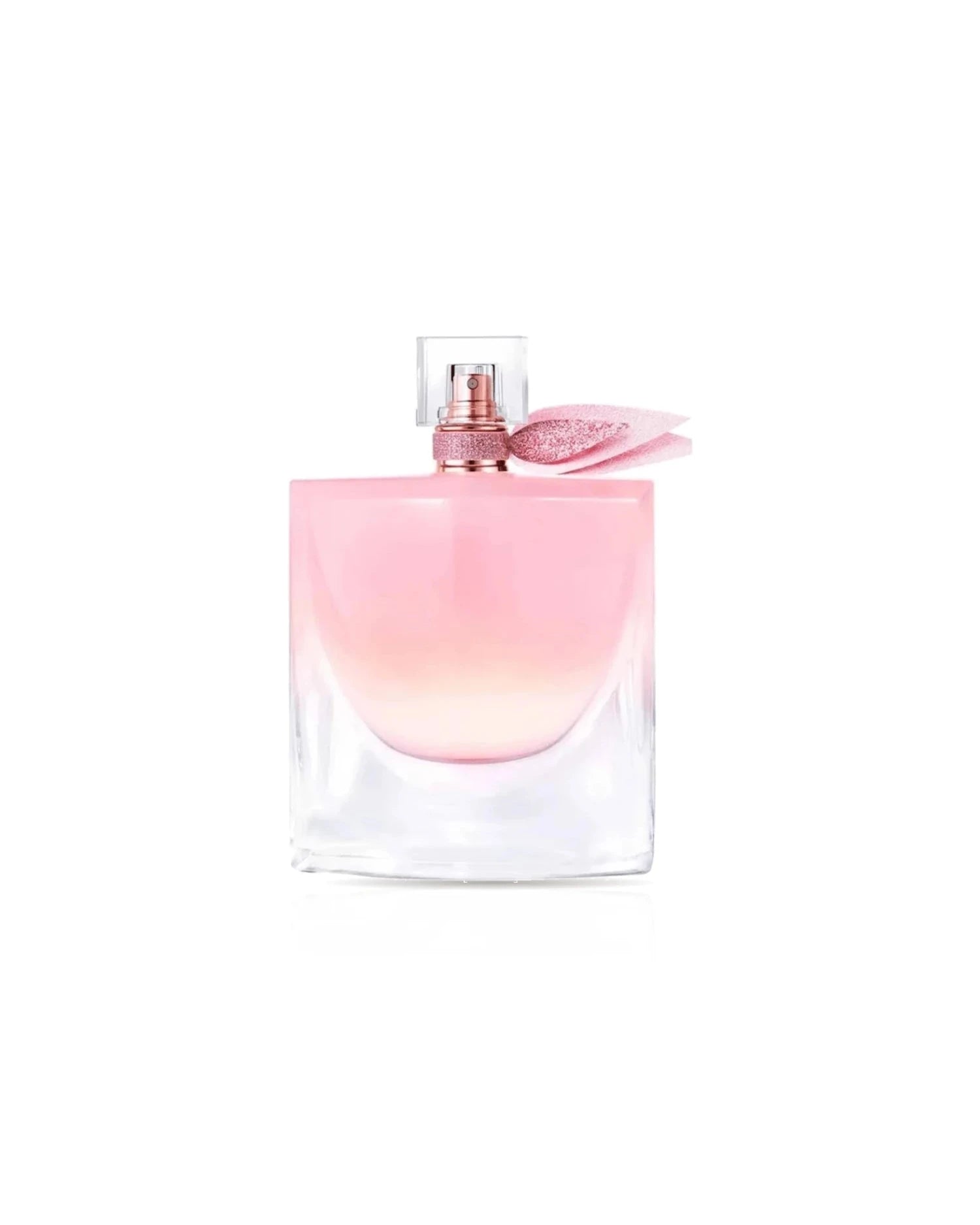 La Vie Est Belle Vanille Nude Eau de Parfum 100ml