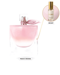 La Vie Est Belle Vanille Nude Feminino Eau de Parfum (Decant) - FRENESI