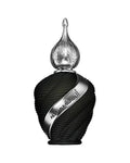 Lattafa Al Dana Masculino Eau de Parfum 100ml - FRENESI