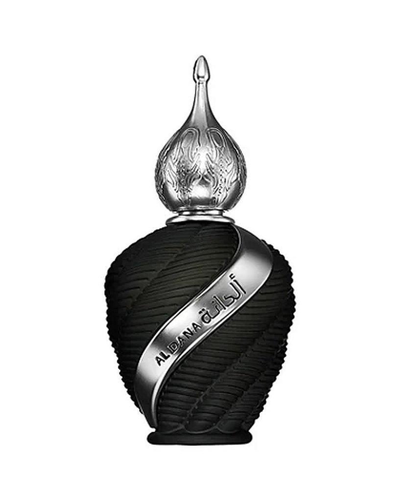 Lattafa Al Dana Masculino Eau de Parfum 100ml - FRENESI