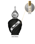 Lattafa Al Dana Masculino Eau de Parfum (Decant) - FRENESI