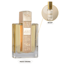 Lattafa Angham Feminino Eau de Parfum (Decant) - FRENESI
