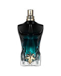 Le Beau Le Parfum Masculino Eau de Parfum 125ml - FRENESI