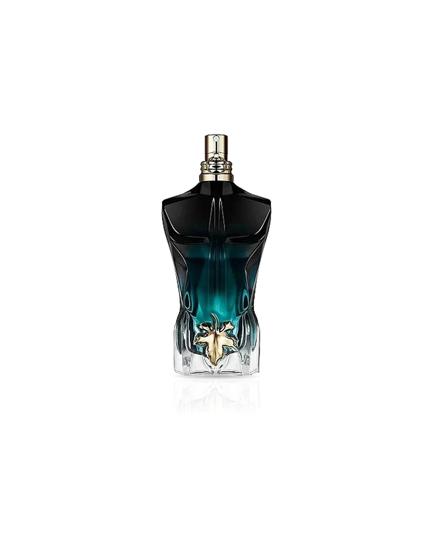 Le Beau Le Parfum Eau de Parfum 125ml