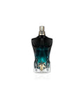 Le Beau Le Parfum Masculino Eau de Parfum 125ml - FRENESI