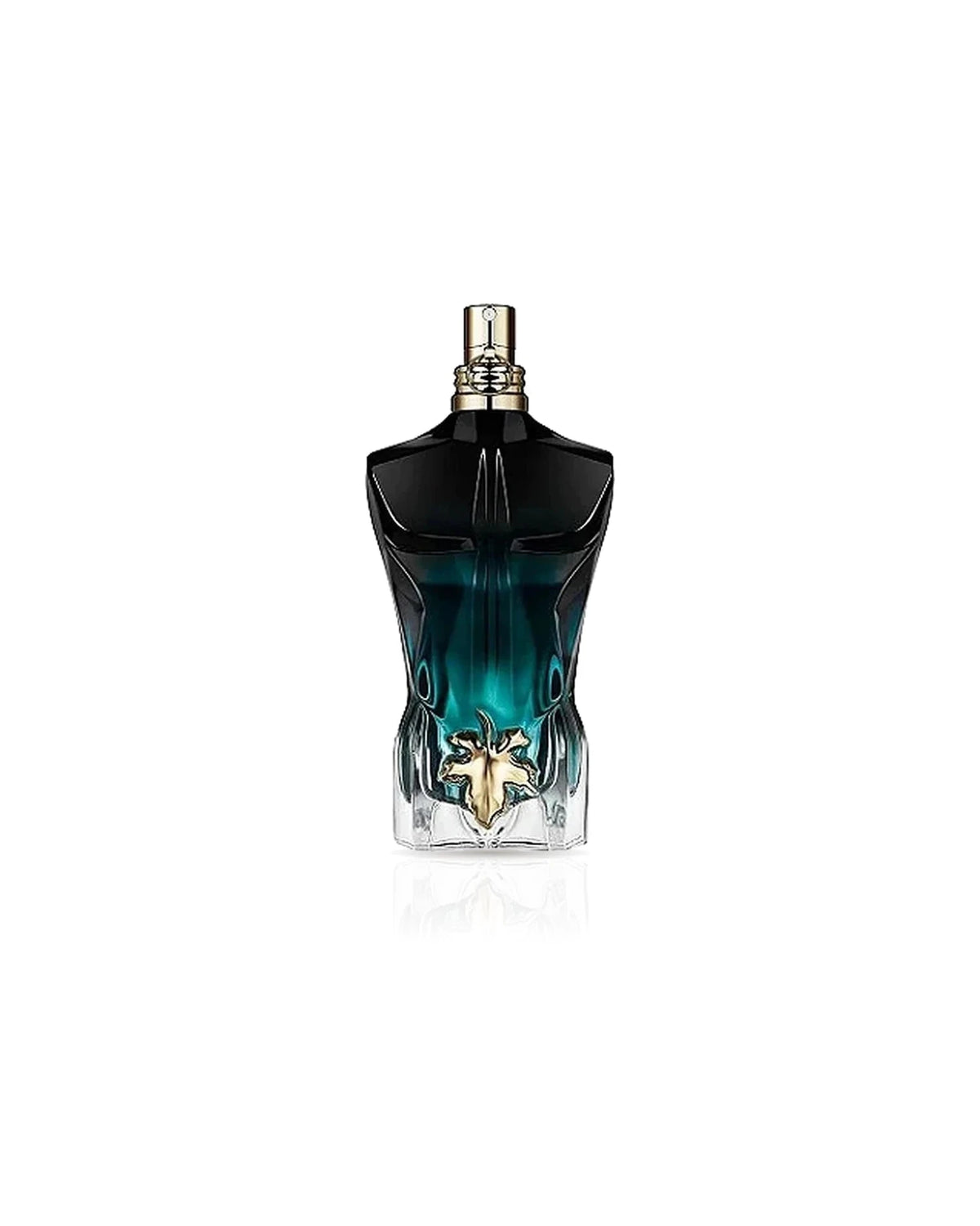 Le Beau Le Parfum Masculino Eau de Parfum 125ml - FRENESI