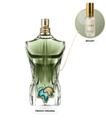 Le Beau Paradise Garden Masculino Eau de Parfum (Decant) - FRENESI