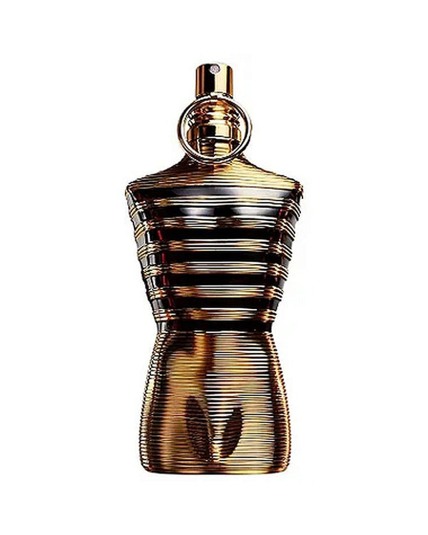 Le Male Elixir Masculino Eau de Parfum 125ml - FRENESI