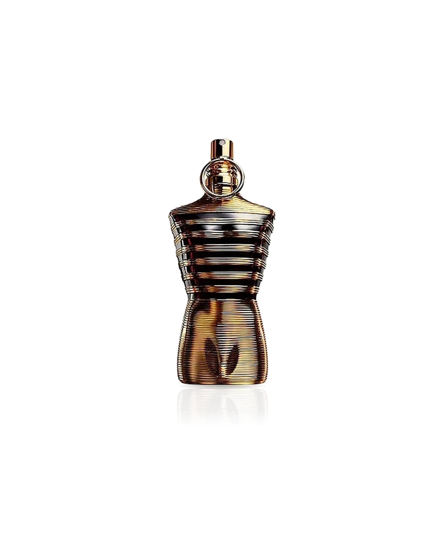 Le Male Elixir Eau de Parfum 125ml