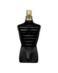 Le Male Le Parfum Masculino Eau de Parfum - FRENESI