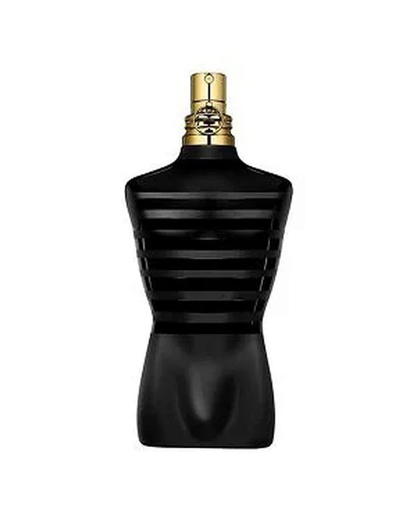 Le Male Le Parfum Masculino Eau de Parfum - FRENESI