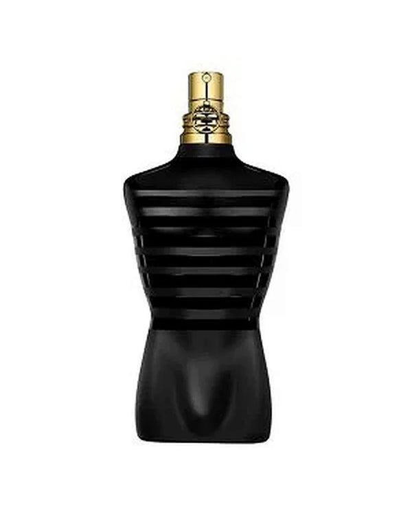 Le Male Le Parfum Masculino Eau de Parfum - FRENESI