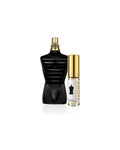 Le Male Le Parfum Masculino Eau de Parfum (Decant) - FRENESI