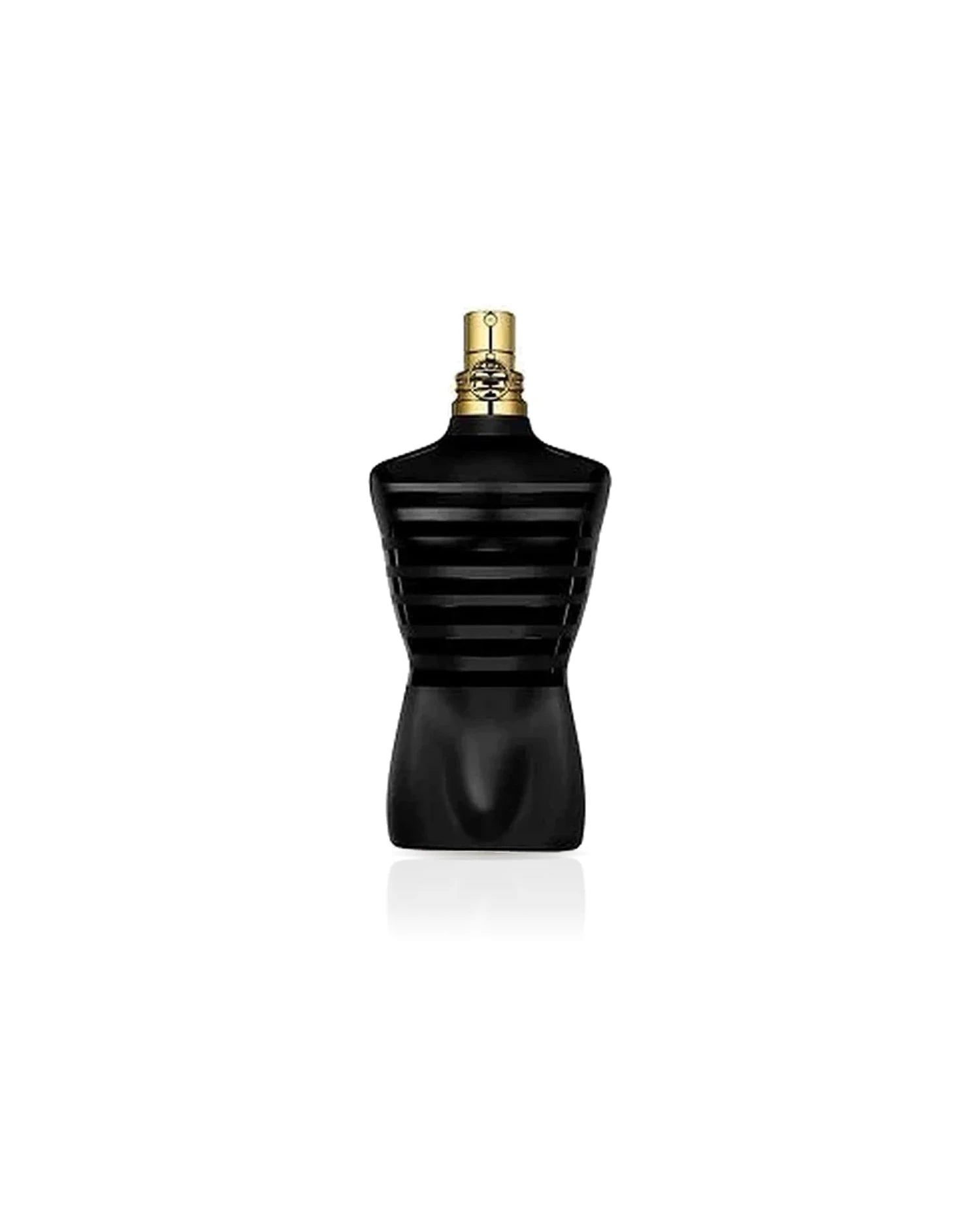 Le Male Le Parfum Eau de Parfum