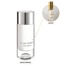 Le Sel D'Issey Masculino Eau de Toilette (Decant) - FRENESI