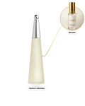 L'Eau D'Issey Feminino Eau de Toilette (Decant) - FRENESI