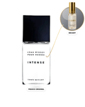 L'Eau d'Issey Homme Intense Eau de Toilette (Decant) - FRENESI