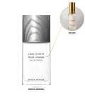 L'Eau D'Issey Pour Homme Eau de Parfum (Decant) - FRENESI