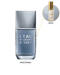 L'Eau Majeure D'Issey Masculino Eau de Toilette (Decant) - FRENESI
