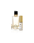 Libre Feminino Eau de Parfum (Decant) - FRENESI