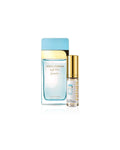 Light Blue Forever Feminino Eau de Parfum (Decant) - FRENESI
