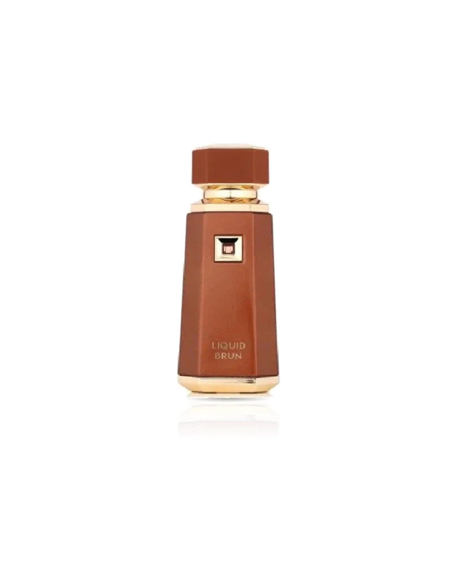 Liquid Brun Eau de Parfum 100ml