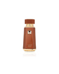 Liquid Brun Masculino Eau de Parfum 100ml - FRENESI