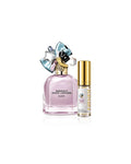 Marc Jacobs Perfect Elixir Feminino Eau de Parfum (Decant) - FRENESI