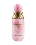 Marshmallow Blush Feminino Eau de Parfum 100ml - FRENESI