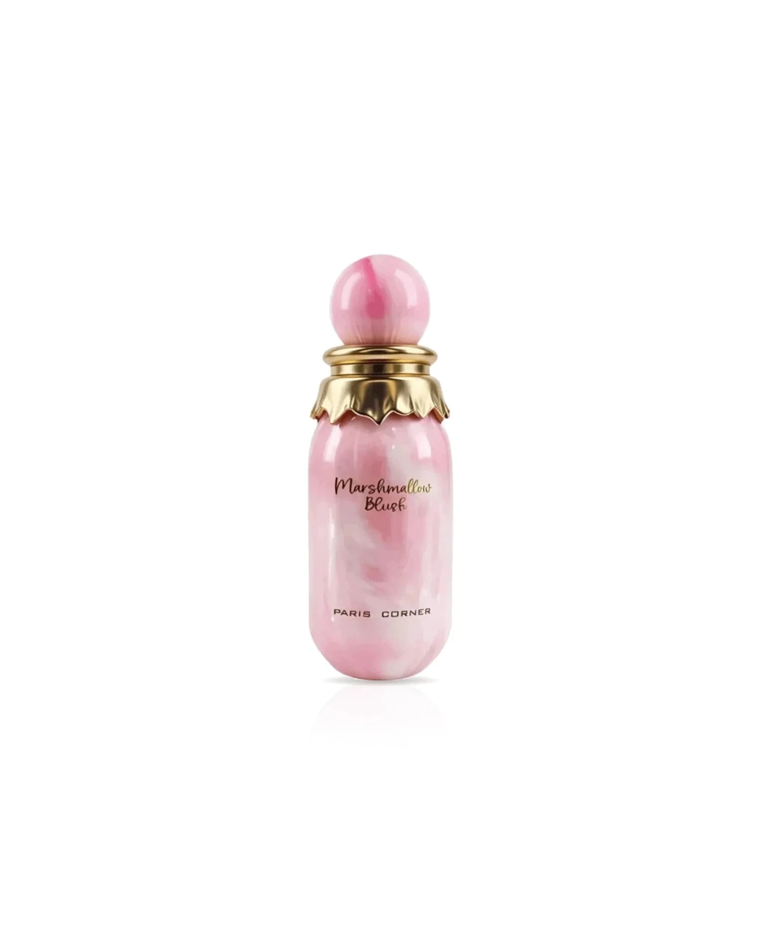 Marshmallow Blush Eau de Parfum 100ml