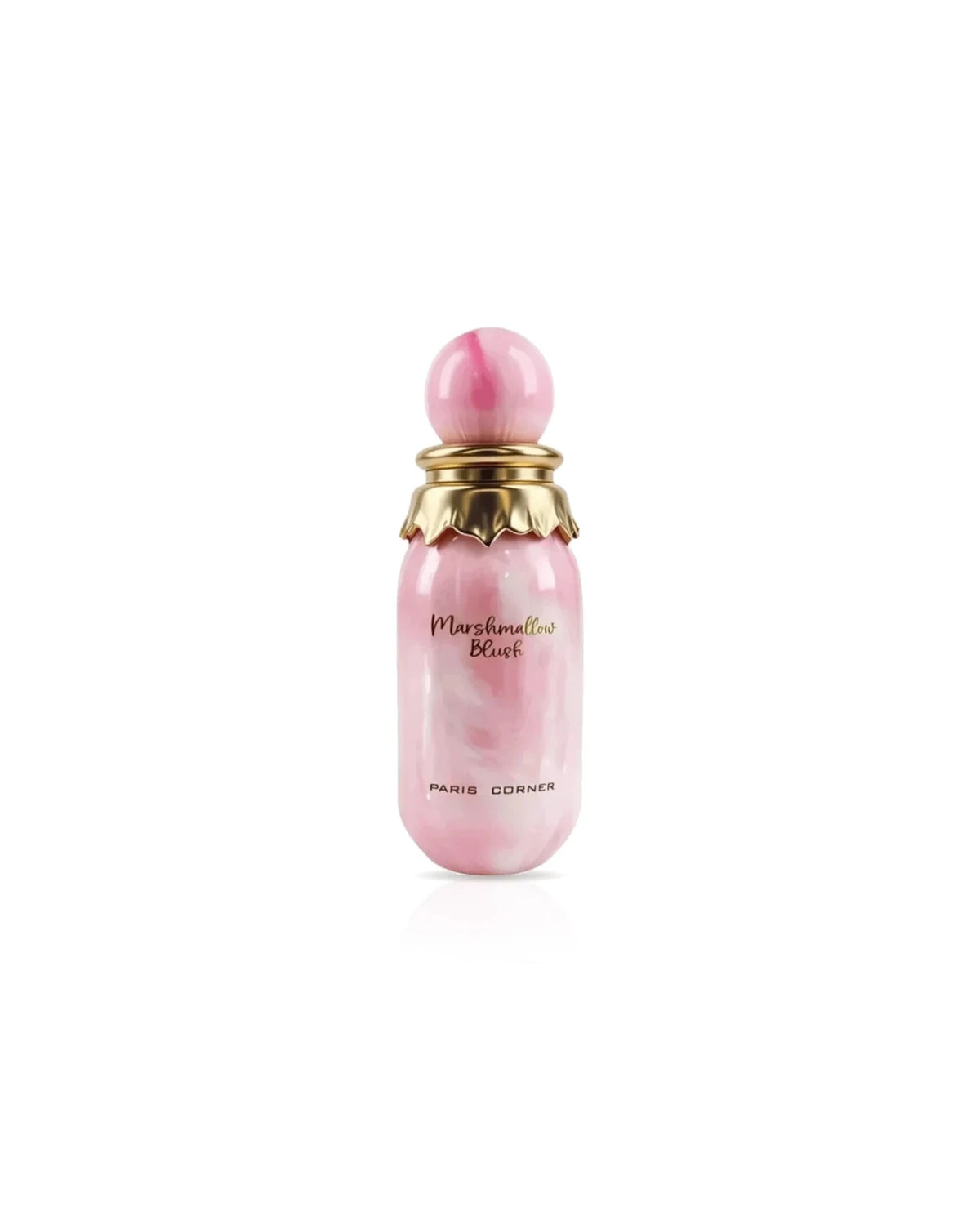 Marshmallow Blush Feminino Eau de Parfum 100ml - FRENESI