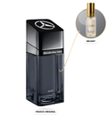 Mercedes Benz Select Night Eau de Parfum (Decant) - FRENESI