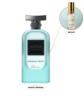 Midnight Frost Intense Masculino Extrait de Parfum (Decant) - FRENESI