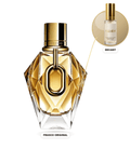 Million Gold Feminino Eau de Parfum (Decant) - FRENESI