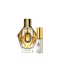 Million Gold Feminino Eau de Parfum (Decant) - FRENESI