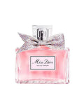 Miss Dior Feminino Eau de Parfum 100ml - FRENESI