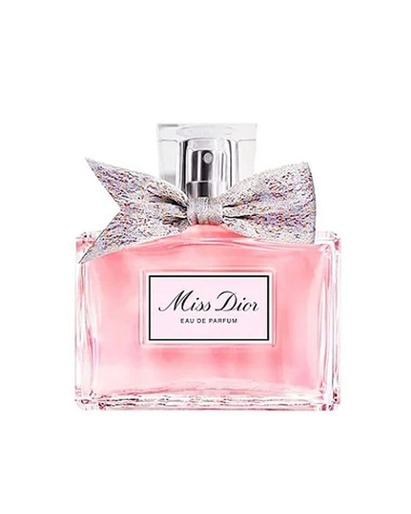 Miss Dior Feminino Eau de Parfum 100ml - FRENESI