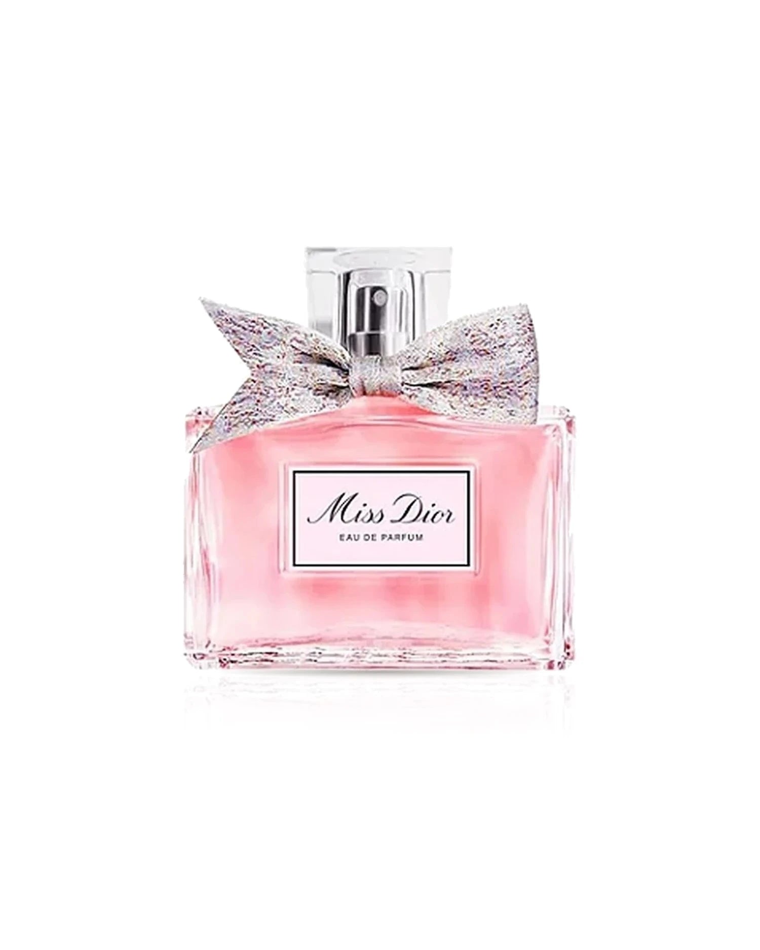 Miss Dior Eau de Parfum 100ml