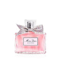 Miss Dior Feminino Eau de Parfum 100ml - FRENESI