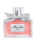 Miss Dior Feminino Parfum 80ml - FRENESI
