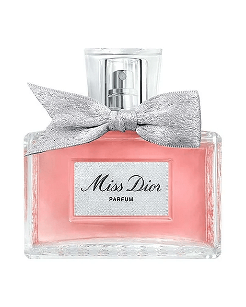 Miss Dior Feminino Parfum 80ml - FRENESI