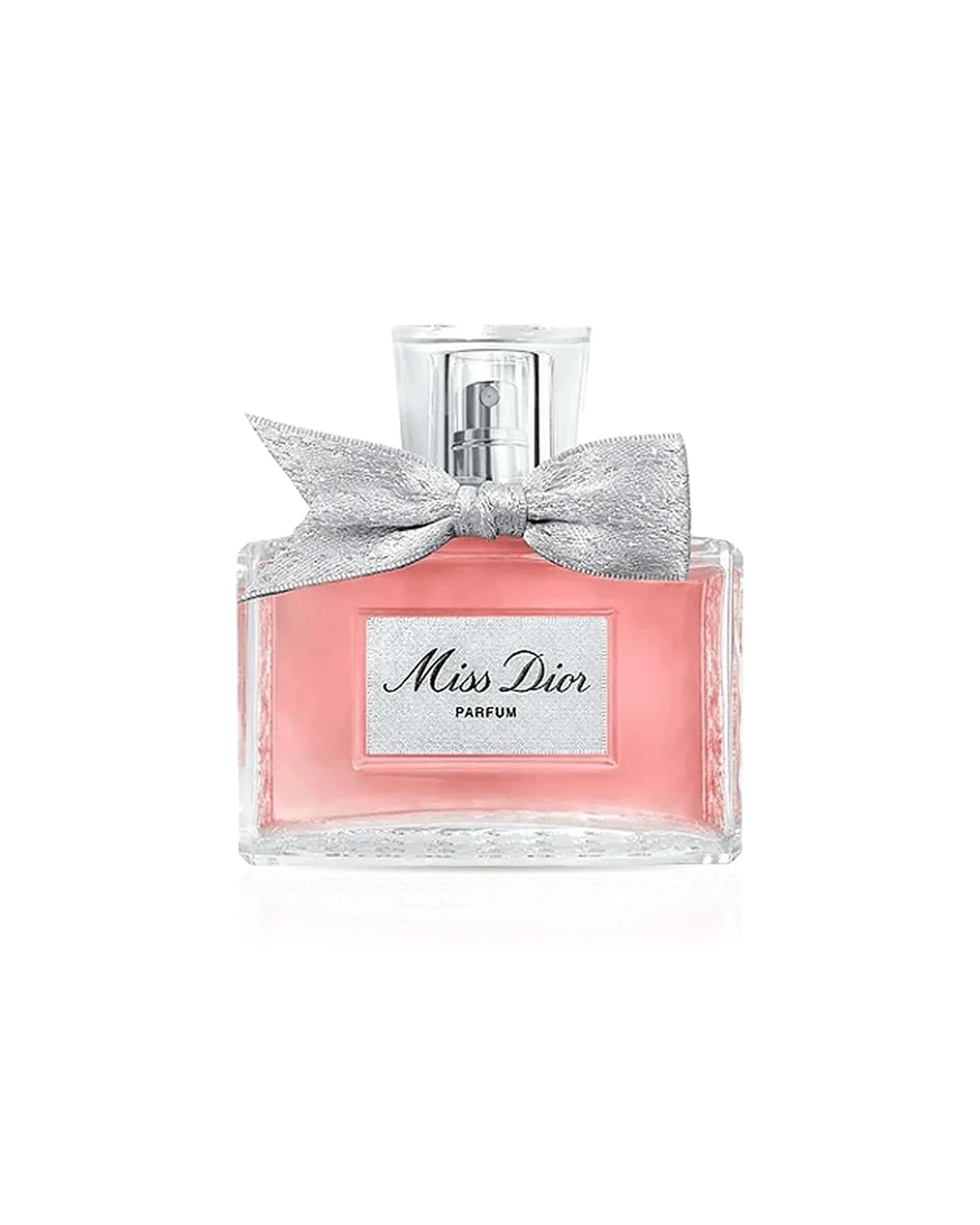Miss Dior Parfum 80ml
