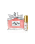 Miss Dior Feminino Parfum (Decant) - FRENESI