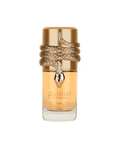 Musamam White Intense Unissex Eau de Parfum 100ml - FRENESI