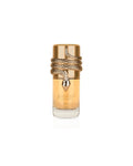 Musamam White Intense Unissex Eau de Parfum 100ml - FRENESI
