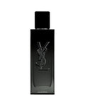 MYSLF Masculino Eau de Parfum - FRENESI